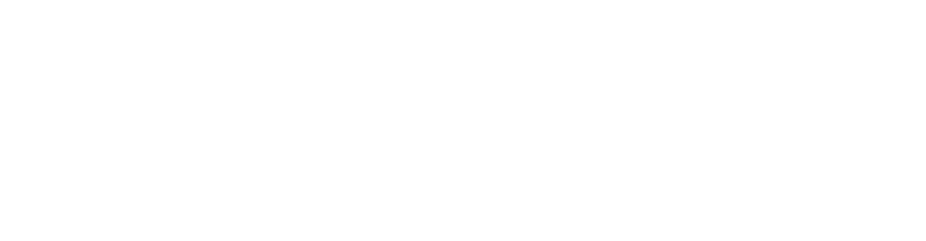 Institut de DiagnÃ²stic per la imatge